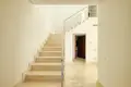 Casa 4 habitaciones 289 m² Španjolska, Španjolska