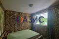 Apartamento 2 habitaciones 73 m² Sveti Vlas, Bulgaria