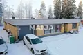 Casa 4 habitaciones 118 m² Keminmaa, Finlandia