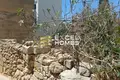 Land 5 bedrooms  Għajnsielem, Malta
