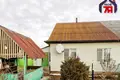 Квартира 4 комнаты 54 м² Заостровечье, Беларусь