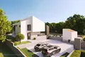 Dom 4 pokoi 237 m² Radici, Chorwacja