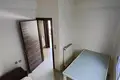 Ferienhaus 4 zimmer 85 m² Municipality of Saronikos, Griechenland