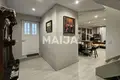 Maison  Riga, Lettonie