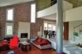 Таунхаус 7 комнат 400 м² Municipality of Pylaia Chortiatis, Греция
