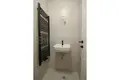 Квартира 3 комнаты 72 м² Город Загреб, Хорватия