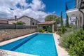 Dom 4 pokoi 194 m² Opcina Svetvincenat, Chorwacja