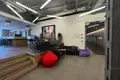 Офис 1 040 м² Москва, Россия