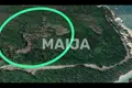 Atterrir  Maimon, République dominicaine