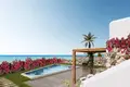 5-Zimmer-Villa 450 m² Akrotiri, Zypern