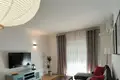 1 bedroom apartment 77 m² Fuengirola, Spain