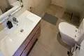 Commercial property  in Torrevieja, Spain