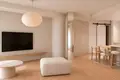 Apartamento 4 habitaciones 130 m² Dos Hermanas, Španjolska