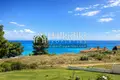3 room villa 146 m² Afytos, Greece