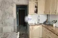 Apartamento 2 habitaciones 65 m² Mamonovo, Rusia