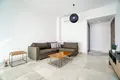 4 bedroom Villa 161 m² Empa, Cyprus