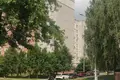 Apartamento 3 habitaciones 84 m² Minsk, Belarús