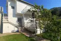 2 room house 88 m² Susanj, Montenegro
