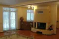 6 room house 450 m² Saulkrasti, Latvia