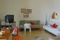 Apartamento 2 habitaciones 100 m² Kalyves, Grecia
