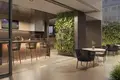 Apartamento 4 habitaciones 224 m² Regiao Imediata de Sao Paulo, Brasil