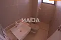 Casa  Porto das Dunas, Brasil