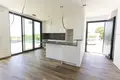 Villa de tres dormitorios 150 m² Polop, Španjolska