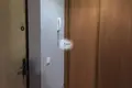 1 room apartment 34 m² in Kaliningrad, Russia