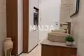 2 bedroom apartment 155 m² Bashkia Vlore, Albania