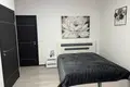 Mieszkanie 2 pokoi 39 m² w Budva, Czarnogóra