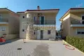 Дом 4 спальни 150 м² Пефкохори, Греция