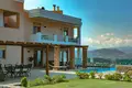 4 bedroom house  Greece, Greece
