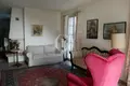 Вилла 6 комнат 270 м² San Siro, Италия