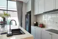 4 bedroom house  Ban Chak Ngaeo, Thailand