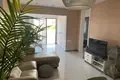 Apartamento 3 habitaciones 142 m² Adeje, Španjolska