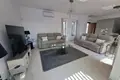 Haus 7 Schlafzimmer 286 m² Paphos, Zypern