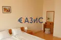 2 bedroom apartment 113 m² Sveti Vlas, Bulgaria