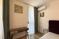 Apartamento 2 habitaciones 121 m² Sveti Vlas, Bulgaria
