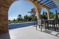 Dom 5 pokojów 224 m² Ajia Napa, Cypr