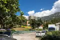 Apartamento 1 habitacion 51 m² Boreti, Montenegro