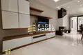 Appartement 3 chambres  en Zebbug, Malte