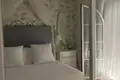 Wohnung 3 Schlafzimmer 130 m² Dos Hermanas, Spanien
