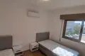Mieszkanie 2 pokoi 100 m² Limassol, Cypr