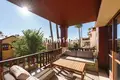 6 bedroom house 686 m² Spain, Spain