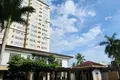 Studio 24 m² Cebu-Stadt, Philippinen