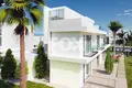 Appartement 4 chambres 553 m² Polis Chrysochous, Chypre