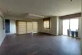 Квартира 3 спальни 289 м² Никосия, Кипр