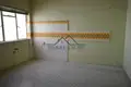 Вилла 4 спальни 250 м² Та-Шбиш, Мальта