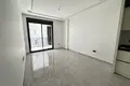 Mieszkanie 1 pokój  Alanya, Turcja