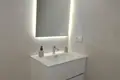 2-Schlafzimmer-Bungalow 79 m² Pilar de la Horadada, Spanien